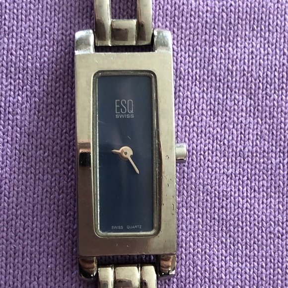 Esquire Watch - Picture 2 of 4